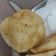 El cooksnap de Claudia Giribaldi cuando hizo Tortas fritas súper esponjosas.