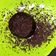 Cooksnap dari NurulHuda untuk resep Chocolava/Molten Cake Kukus (Dengan Tips)