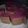 Cooksnap dari grysell ramalia untuk resep Kue lapis