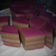 Cooksnap dari grysell ramalia untuk resep Kue lapis