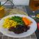 Cooksnap dari Dyah Kania untuk resep Steak Ayam Saus BBQ Teflon