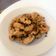 Cooksnap dari Dflorencia untuk resep Ayam crispy cabe garam