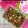 Cooksnap dari Ridhati Afriani A untuk resep Cumi kangkung saus tiram