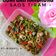 Cooksnap dari Ridhati Afriani A untuk resep Cumi kangkung saus tiram