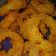 Cooksnap dari dame gi untuk resep Onion rings a.k.a bawang bombay goreng