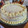 El cooksnap de Katherine Carreño cuando hizo Carrot cake (torta de zanahoria).