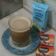 Cooksnap dari Siswaty Elfin Bachtiar untuk resep Kopi Tarik