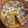 El cooksnap de iiOnela eLaa cuando hizo Tarta de manzana Fácil y rápida.