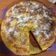 El cooksnap de iiOnela eLaa cuando hizo Tarta de manzana Fácil y rápida.
