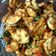 Cooksnap dari wuripuspita untuk resep Terong Krispy🍆 Cabai Garam
