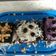 Cooksnap dari Dugong untuk resep Brownies Kukus Oreo Simple 2 Bahan