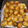 El cooksnap de Pedro Agraz Gutierrez cuando hizo Buñuelos de bacalao.