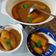 Cooksnap dari Lucia Lanny untuk resep Kolak Pisang Kepok