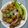 Kalpana Mavani's cooksnap of when they made દાલવડા (Dalvada recipe in gujarati).