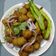 Kalpana Mavani's cooksnap of when they made દાલવડા (Dalvada recipe in gujarati).