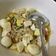 Cooksnap dari Sharah Haraska untuk resep Tumis taoge tahu