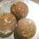 Kamal parihar का कुकस्नैप जब उन्होंने आटे के लड्डू (atte ke ladoo recipe in Hindi) बनाया था।