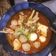 Cooksnap dari Mona Apria Dita untuk resep Bumbu seblak ala jeletet