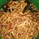 Cooksnap dari Winda Tan untuk resep Orek tempe kering