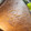 El cooksnap de Carlos Moya cuando hizo Banana Cake.