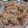 Cooksnap dari Yunia untuk resep Ayam Goreng Oatmeal