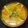 Shama Mangale's cooksnap of when they made शेवग्याची गोड आमटी (shevgyachi god amti recipe in marathi).