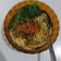 Cooksnap dari Rachel Jeniko untuk resep Mie ayam abang abang