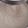 El cooksnap de Bárbara Jara Orellana cuando hizo Manjarate.
