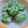 Cooksnap dari Siti Nurul Nasa untuk resep Putu Ayu Simple