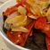 Cooksnap dari ekitchen untuk resep Dendeng Balado ala Padang
