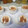El cooksnap de guillemga33@gmail.com cuando hizo Arroz con leche (súper cremoso).