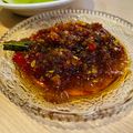 Cooksnap dari Rizki NA untuk resep Sambal bawang
