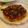 Cooksnap dari Rizki NA untuk resep Sambal bawang