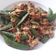 รูป Cooksnap ของ Jingjo Jingkaroo เมื่อเขาทำ ถั่วลันเตาผัดไข่