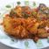 Cooksnap dari Fiftina Ramadani untuk resep Pesmol ikan nila