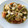 El cooksnap de Irene-Guirao cuando hizo Ensalada de judías, tomate y huevo.