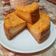Cooksnap dari Fitzaki Kitchen untuk resep Putri Keraton