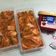 Cooksnap dari Polaris untuk resep Kimchi ( Gochujang Ver. )