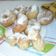 Cooksnap dari Dapur Asma untuk resep 🍩donat pisang🍩