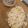書呆子料理系 的 🇭🇰焗烤奶油白菜 cooksnap