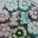 Cooksnap dari Shin Ta Lim Jaya untuk resep Putu Ayu