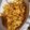 Afaafy's Kitchen's cooksnap of when they made Sweet potatoes chip.