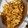 Afaafy's Kitchen's cooksnap of when they made Sweet potatoes chip.