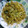 El cooksnap de Gime G cuando hizo Arroz con verduras y camarones al wok.