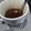 Cooksnap dari Alea Quinsha untuk resep Wedang Jahe minuman herbal anti batuk #PR_RecookMinTradisional