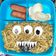 Cooksnap dari Anggia Hapsari untuk resep Ide bekal anak sekolah mie sayur "Hei, Monster!" - kids bento
