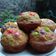 Cooksnap dari wenny mommy ava untuk resep Banana cake muffin, lembut, irit telur, NO MIXER...