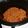 bryan.r.cummins's cooksnap of when they made Ellie's Crockpot BBQ Chicken.