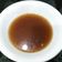 Cooksnap dari Veronica Eriana Dwiyanti untuk resep Cuko Pempek #Keto