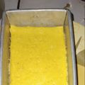 Cooksnap dari Nova A Haniningsih untuk resep Snack Mpasi 9Mo+ kue jagung
